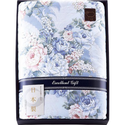 룱ȩݤդȤ ֥롼 ̵