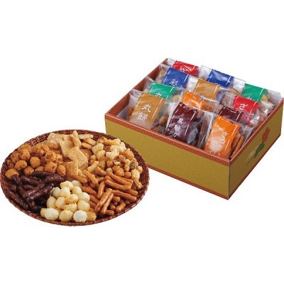 �������������Ȥ��͹礻�ֲ���� ������̵����