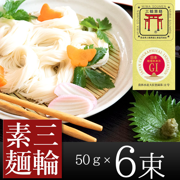 �������в��ءۻ��ؤ���������� ��ǯʪ��Ļ���ӡ�VP-10R