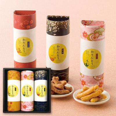 �����Ȥ����ե�