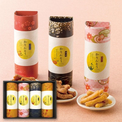 �����Ȥ����ե�