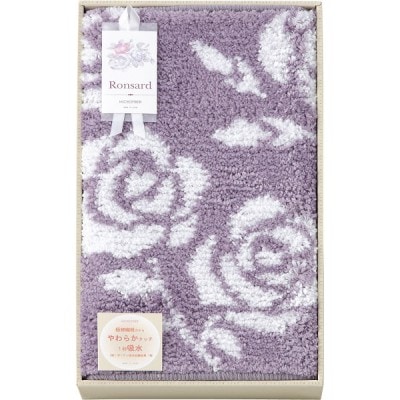 ���󥵡��� �Х��ޥå� ���졼 ������̵����