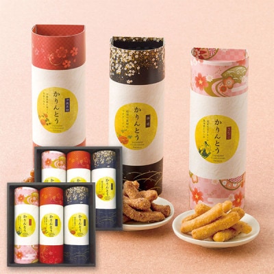 �����Ȥ����ե� ������̵����