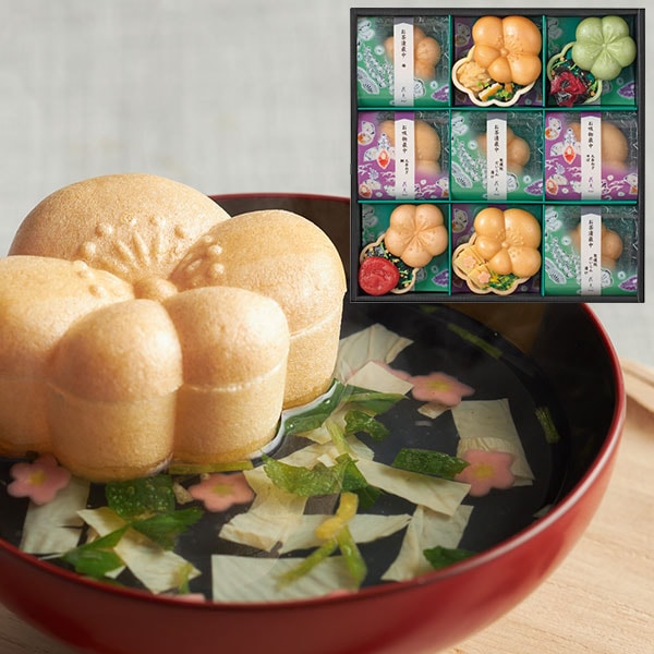 ■豪華絢爛■逸品辻が花■金通し■渋色■手描き　　　■ガード加工済み7点セット □豪華絢爛□逸品辻が花□金通し□渋色□手描き□ガード加工済み7点セット