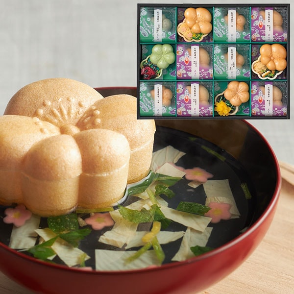 ���ԡ��Ԥ��� �����ҡ�����ʪ����͹礻 YT��40 ������̵���� ��