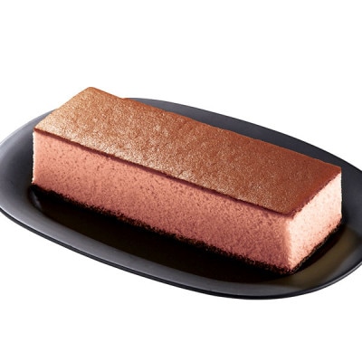 ²۾ ֤»Ƥڤ NHCG-AC3 57Ķ