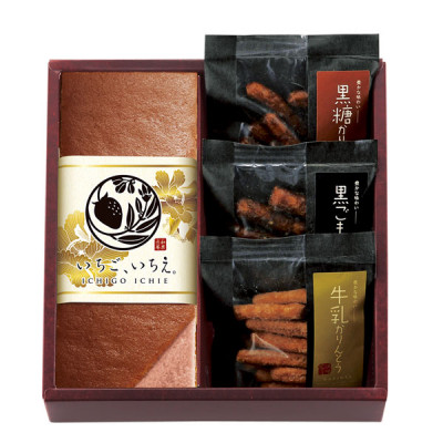 ²۾ ֤»Ƥ͹礻 NHCG-AH3 57Ķ