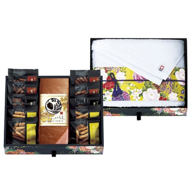 ߥˤ󤹸ʪ ֤פƤ& CGKF-EC3 ̵ 57Ķ