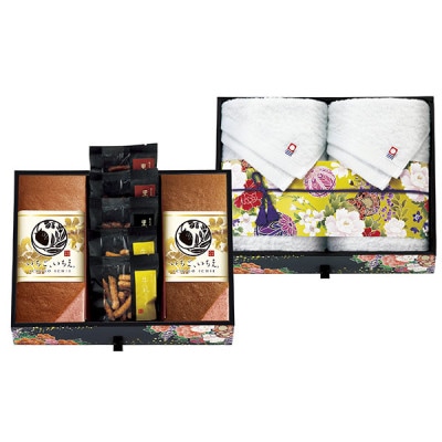 ߥˤ󤹸ʪ ֤פƤ& CGKF-HF3 ̵ 57Ķ