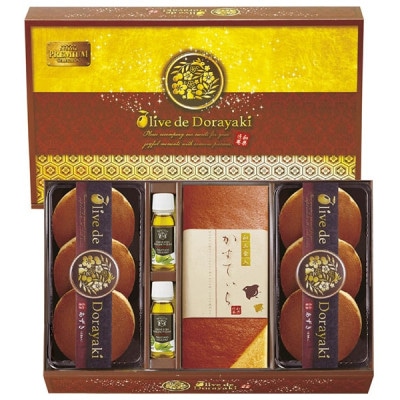 ²۾ ֥꡼ de ɤƤPremium NODE-CB53 ̵ 57Ķ