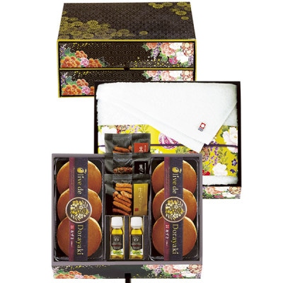 迶 ߥˤ󤹸ʪ֥꡼ de ɤƤPremium ODKF-EJ53 ̵ 57Ķ