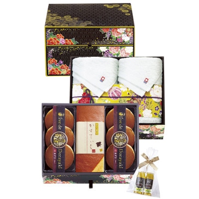 迶 ߥˤ󤹸ʪ֥꡼ de ɤƤPremium ODKF-IJ53 ̵ 57Ķ