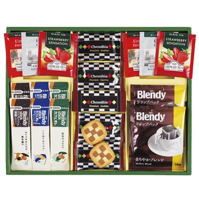 ץߥ८ե åҡ CC-20 57Ķ