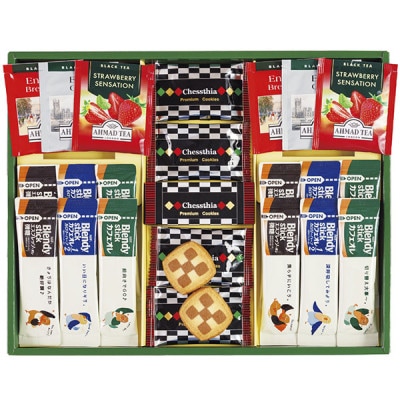 ץߥ८ե åҡ CC-25 ̵ 57Ķ