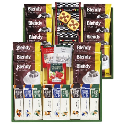 ץߥ८ե åҡ CC-40 ̵ 57Ķ