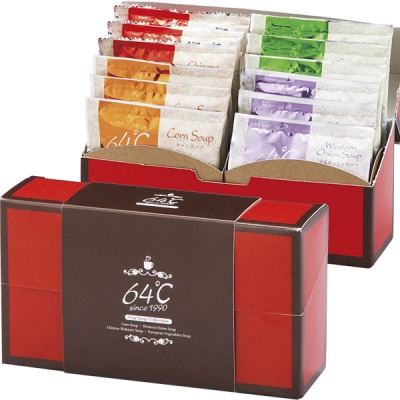 64ץե M-S15 57Ķ