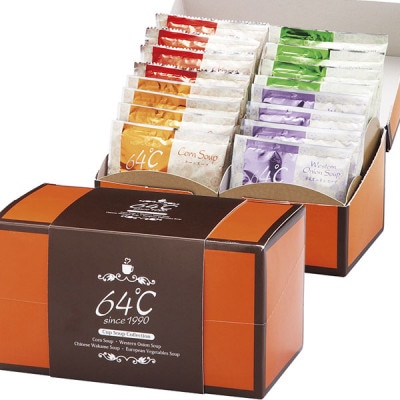 64ץե M-S20 57Ķ