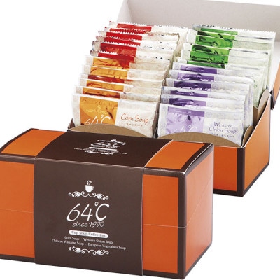 64ץե M-S30 ̵ 57Ķ