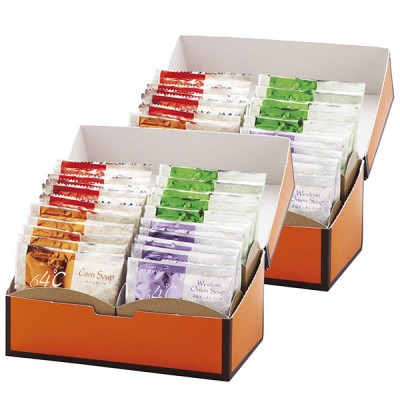 64ץե M-S50 ̵ 57Ķ