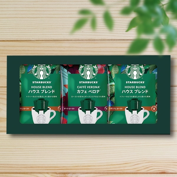 �������в��ءۥ������Хå��� ���ꥬ�� �ѡ����ʥ�ɥ�åץ����ҡ����ե�SBX-10B