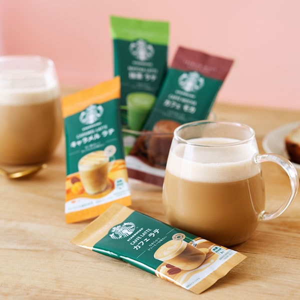 当日出荷便】スターバックス プレミアムミックスギフトセット