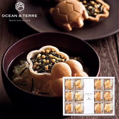 OCEAN & TERRE ơ Ҥ楻åE̵ 57Ķ