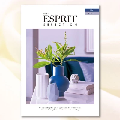 �ϡ���˥å������������ե� �����ץ� �����꡼������ ������̵����