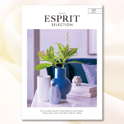 送料無料】ハーモニック カタログギフト 穂乃香 こはく ③