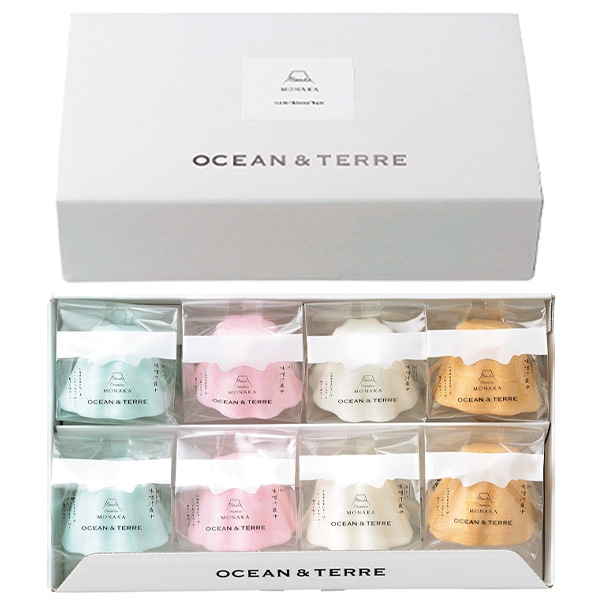 味噌汁's セット 楽天市場】みそ汁 減塩 アマノフーズ 減塩いつものおみそ汁 なす