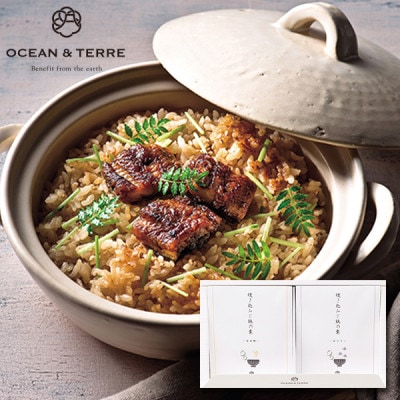 OCEAN & TERRE ���������ơ��� �椭���ߤ��Ӥ��ǥ��å�B ����5��7�Ķ�����