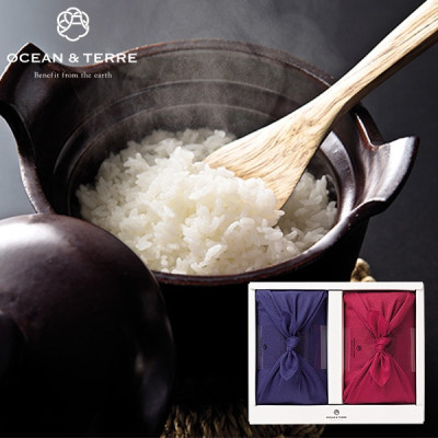 OCEAN & TERRE ���������ơ��� TSUTSUMI ����ηä�A������̵���� ����5��7�Ķ�����