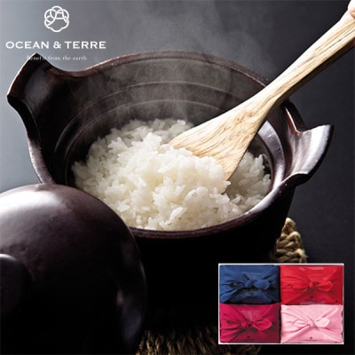 OCEAN & TERRE ���������ơ��� TSUTSUMI ����ηä�G������̵���� ����5��7�Ķ�����