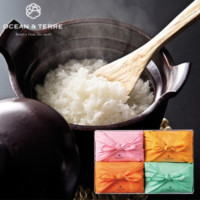 OCEAN & TERRE ���������ơ��� TSUTSUMI ����ηä�D������̵���� ����5��7�Ķ�����