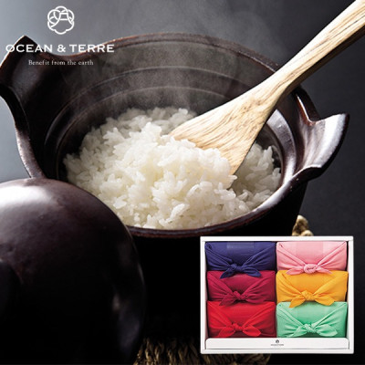 OCEAN & TERRE ���������ơ��� TSUTSUMI ����ηä�E������̵���� ����5��7�Ķ�����