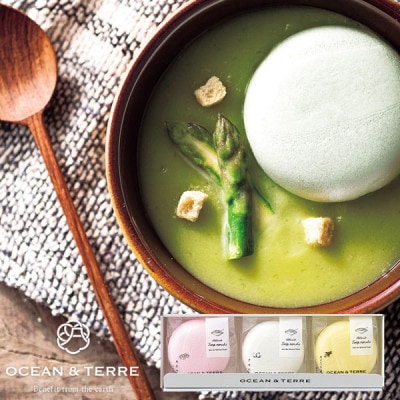 OCEAN & TERRE ơ ̳ƻ ڥMONAKAåA 57Ķ