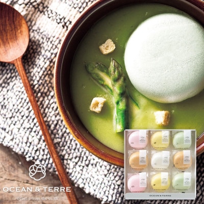 OCEAN & TERRE ơ ̳ƻ ڥMONAKAåE̵ 57Ķ