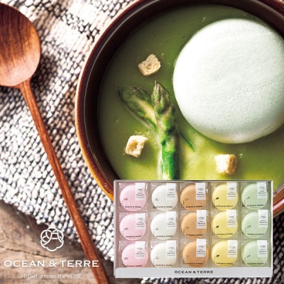 OCEAN & TERRE ơ ̳ƻ ڥMONAKAåD ̵ 57Ķ