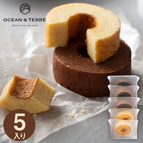 OCEAN & TERRE ���������ơ��� �ϥˡ�&�٥륮�����祳�С��ॻ�å�D ����5��7�Ķ�����