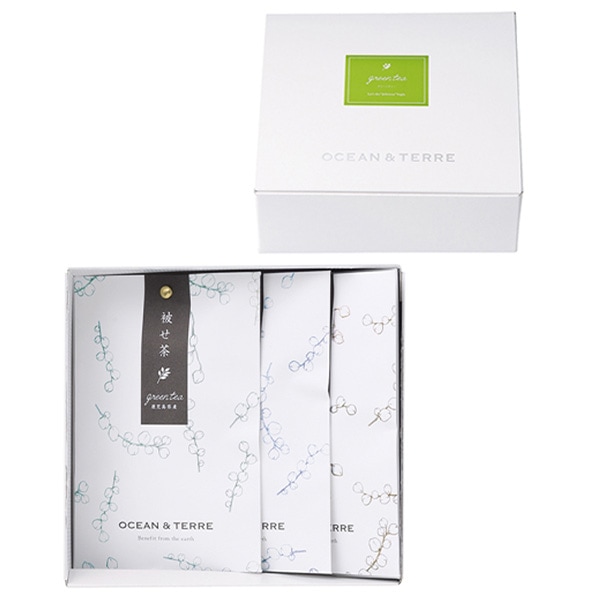 ア*ス様 NTT出版　FETCG スペシャルパック8種セット Samantha Thavasa×SAGA久光スプリングス 新コラボレーションリュック