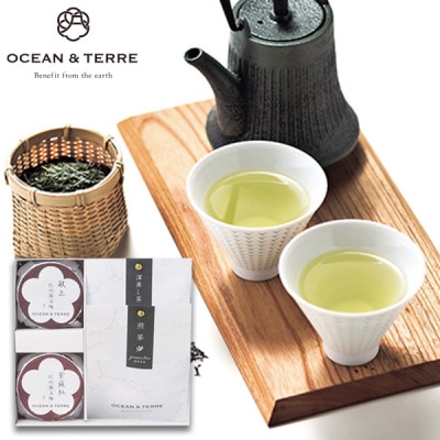 OCEAN & TERRE ơ Premium &㥻åB 57Ķ