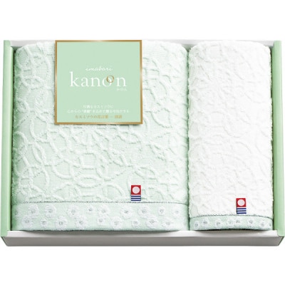 �ڤ��ޤ��ءۺ������Τ� �Х����ϥ�ɥ����륻�å� ������̵����