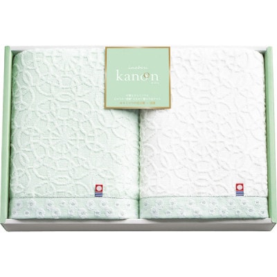 �������в��ءۺ������Τ� �Х������룲�祻�å� ������̵����