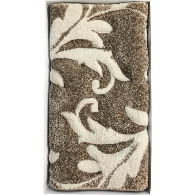 �ȥ륳�������ӥ����ꥦ����ȥ󸼴إޥå� �֥饦�� ������̵����