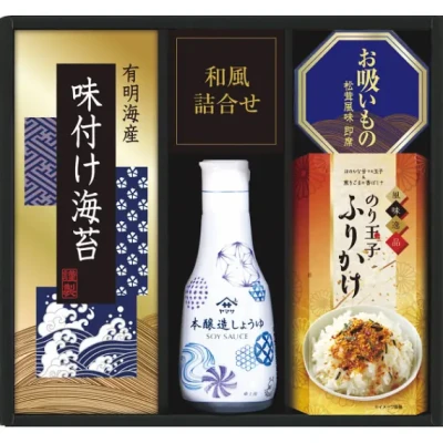 ��ޥ�������夷�礦��������͹礻 CHF-20V