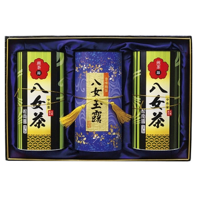 Ȭ㥻å YKE-3-100A ̵ 57Ķ