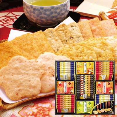 вء۶߷ϻ ϻβ KRN-30R ̵