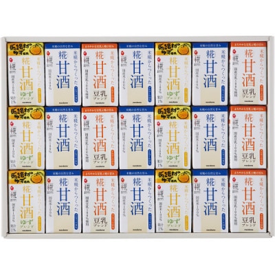 ץ饹 ż򥮥եȡʣܡ901262 ̵