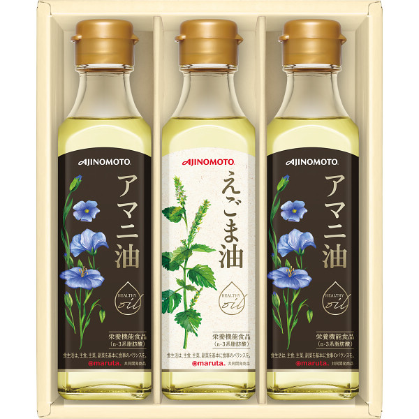 セラミド4袋、エゴマ油・亜麻仁油配合6袋、 えごま油と亜麻仁油 ( 62球 )/ ミナミヘルシーフーズ : 爽快ドラッグ