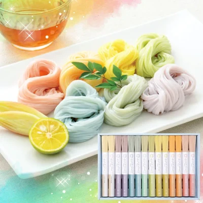 �������в��ءۤߤ�Τˤ� RMW-30B ������̵����