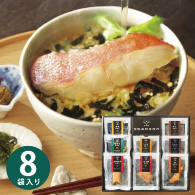 �ڤ��ޤ��ء۶����� ��ˤΤ����Ҥ�KO-50 ������̵���� ��